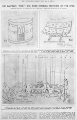tomb drawings 1